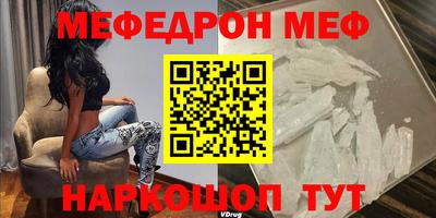 гидропоника Тверь