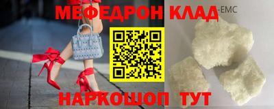 гидропоника Тверь