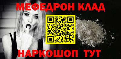 гидропоника Тверь