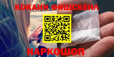 экстази Тара
