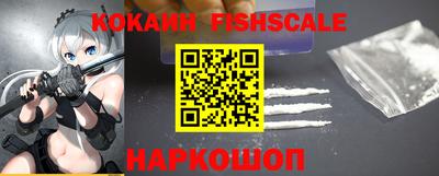 гидропоника Тверь