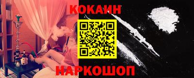 гидропоника Тверь