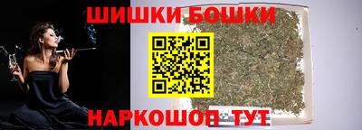 гидропоника Тверь