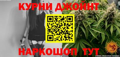 экстази Тара