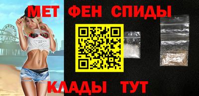 гидропоника Тверь
