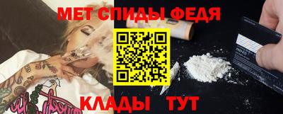 гидропоника Тверь