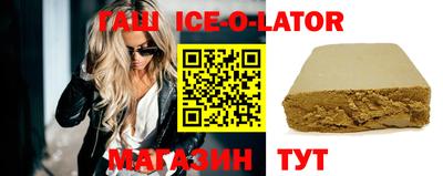 экстази Тара