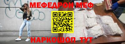 гидропоника Тверь