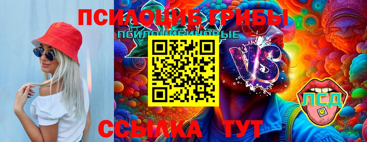Псилоцибиновые грибы Magic Shrooms  Вход с VPN  Москва 